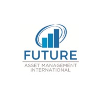 FAMI - Future Asset Management International Ltd logo, FAMI - Future Asset Management International Ltd contact details