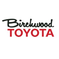 Birchwood Toyota logo, Birchwood Toyota contact details