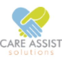 Care Assist Solutions, LLC. logo, Care Assist Solutions, LLC. contact details