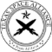 Texas Space Alliance logo, Texas Space Alliance contact details