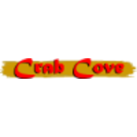 Crab Cove, LLC logo, Crab Cove, LLC contact details