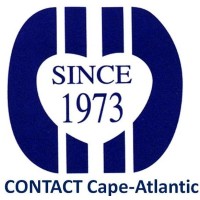 Contact Cape Atlantic Inc logo, Contact Cape Atlantic Inc contact details