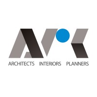 ARK Reza Kabul Architects logo, ARK Reza Kabul Architects contact details