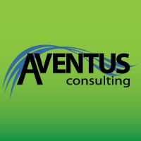 Aventus Consulting Pty Ltd logo, Aventus Consulting Pty Ltd contact details