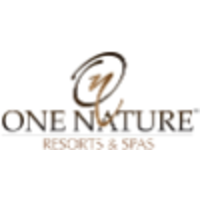 One Nature Hotel logo, One Nature Hotel contact details