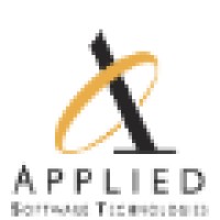 Applied Software Technologies logo, Applied Software Technologies contact details