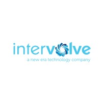 Intervolve - Now New Era Technology logo, Intervolve - Now New Era Technology contact details