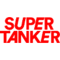 Supertanker logo, Supertanker contact details