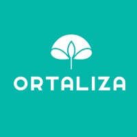 Ortaliza Urban Farms logo, Ortaliza Urban Farms contact details