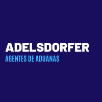 Agencia de Aduanas Waldemar Adelsdorfer y Cía. Ltda. logo, Agencia de Aduanas Waldemar Adelsdorfer y Cía. Ltda. contact details