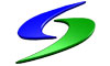 SEBO Systems Inc. logo, SEBO Systems Inc. contact details