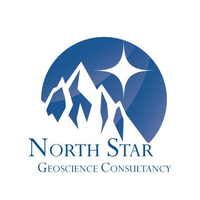 Northstar Geoscience Consultancy logo, Northstar Geoscience Consultancy contact details