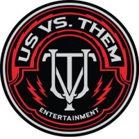 UVT Entertainment logo, UVT Entertainment contact details