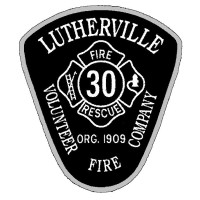 Lutherville Volunteer Fire Company - Station 30 logo, Lutherville Volunteer Fire Company - Station 30 contact details