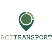 ACI Transport Inc logo, ACI Transport Inc contact details