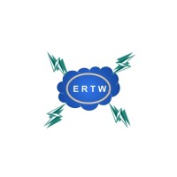 ERTW LLC logo, ERTW LLC contact details