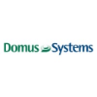 Domus Systems logo, Domus Systems contact details