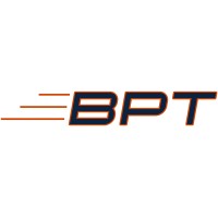 Bullett Performance Training logo, Bullett Performance Training contact details