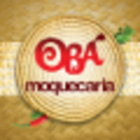 Obá Moquecaria logo, Obá Moquecaria contact details