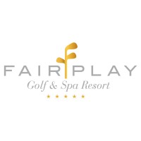 Fairplay Golf & Spa Resort logo, Fairplay Golf & Spa Resort contact details