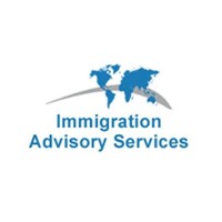 Immigration Advisory Services logo, Immigration Advisory Services contact details