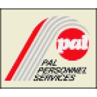 Pal Personnel Services logo, Pal Personnel Services contact details