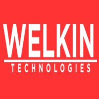 Welkin Technologies LLC logo, Welkin Technologies LLC contact details