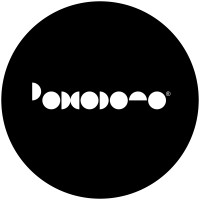 Pomodoro logo, Pomodoro contact details