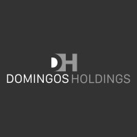 Domingos Holdings LLC logo, Domingos Holdings LLC contact details