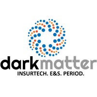 Dark Matter InsurTech, LLC logo, Dark Matter InsurTech, LLC contact details