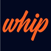 Drive Whip logo, Drive Whip contact details