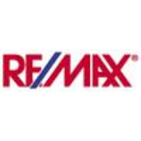 Remax South Shore Realty logo, Remax South Shore Realty contact details