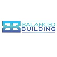 Balanced Building logo, Balanced Building contact details