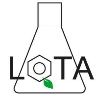 LQTA - Laboratório de Química Tecnológica e Ambiental (UFOP) logo, LQTA - Laboratório de Química Tecnológica e Ambiental (UFOP) contact details