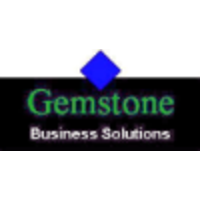 Gemstone Business Solutions logo, Gemstone Business Solutions contact details