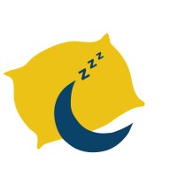 Vancouver Sleep Center logo, Vancouver Sleep Center contact details