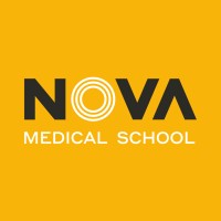 NOVA Medical School - Faculdade de Ciências Médicas logo, NOVA Medical School - Faculdade de Ciências Médicas contact details