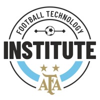 AFA Technology Institute logo, AFA Technology Institute contact details