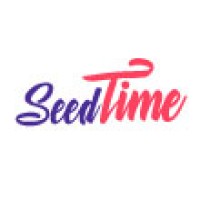 Seedtime Digital logo, Seedtime Digital contact details