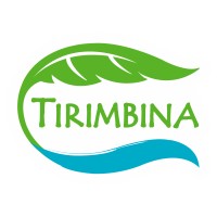 Reserva Biológica Tirimbina logo, Reserva Biológica Tirimbina contact details