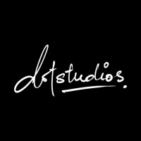 Dot Studios logo, Dot Studios contact details