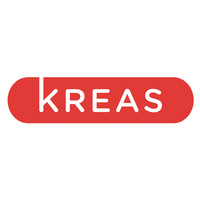 KREAS - Formación y gestión del talento en industrias alimentarias logo, KREAS - Formación y gestión del talento en industrias alimentarias contact details