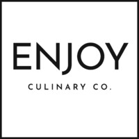 Enjoy Culinary Co. logo, Enjoy Culinary Co. contact details