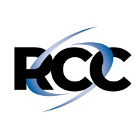 Rocket City Consulting logo, Rocket City Consulting contact details