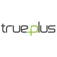 Trueplus Viet Nam logo, Trueplus Viet Nam contact details