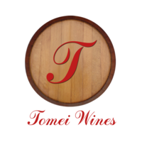 Tomei Wines KK logo, Tomei Wines KK contact details