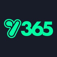 Y365 logo, Y365 contact details