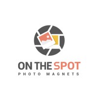 On The Spot Photo Magnets logo, On The Spot Photo Magnets contact details