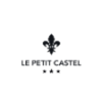 Le Petit Castel logo, Le Petit Castel contact details