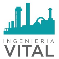 Ingenieria Vital logo, Ingenieria Vital contact details